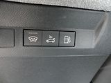Citroën C5 Aircross (2026) MAX Plug-in Hybrid 195k Aut. - náhled 19