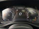 RAM 1500 (2026) Rebel 5.7 V8 Hemi 2026 - náhled 16