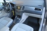 Volkswagen Golf Sportsvan 1.2 TSi DSG AUT.KLIMA SADA KOL - náhled 23