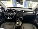 MG ZS 1,0   82kW,EXCLUSIVE,AUTOMAT,Č - náhled 9