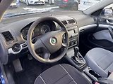 Škoda Octavia II 2.0 TDi 103 kW, STK 12/27 - náhled 9