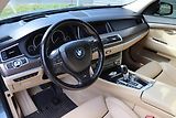 BMW Řada 5 535D GT XDRIVE F07 DPH - náhled 21