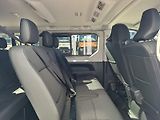 Renault Trafic (2026) L2H1 - 9 míst - náhled 15