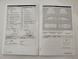 Volkswagen Golf 1.4 TSI/92kW Comfortline DSG - náhled 37