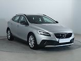 Volvo V40 (2016) 2.0 D3, Automat, Serv.kniha - náhled 1