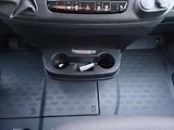 Peugeot Boxer (2026) Furgon 4350 L4H2 BlueHDi 140k  - náhled 13