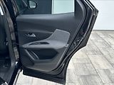 Peugeot 3008 1,5 BlueHDI 130PS  Active - náhled 21