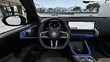 BMW X3 30e xDrive - náhled 13