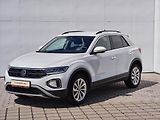 Volkswagen T-Roc Life 6G 1,0TSI - náhled 1
