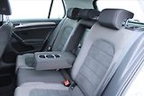 Volkswagen Golf 1.0 TSI 85kW COMFORTLINE ČR - náhled 10