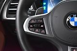 BMW X4 xD 30d ///M*LASER*ZÁRUKA 11/27 - náhled 20