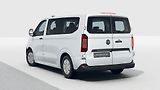 Volkswagen Transporter 2.0 TDI 81kW N1 Kombi - náhled 1
