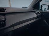 Škoda Fabia 1.0 TSI 70 kW Ambition - náhled 16