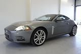 Jaguar XKR R COUPE  4,2I S/C AUT. - náhled 1