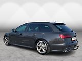 Audi A6 Avant 3.0 TDI Quattro Stronic - náhled 7