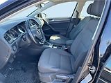 Volkswagen e-Golf Comfortline 100kW SOH: 92,4% - náhled 11