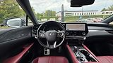 Lexus RX 500h 500H 2,4 HEV F SPORT PLUS - náhled 16