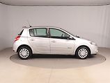 Renault Clio (2009) 1.2 16V , nová STK - náhled 6