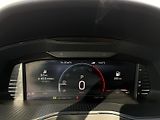 Škoda Superb 2.0 TDI 4x4 DSG / 147 kW Style - náhled 16