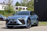 Lexus RZ 450e 450e LUXURY DIRECT4 - náhled 1