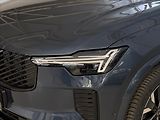 Volvo XC90 (2026) 2,0 B5 Ultra Dark 2469 - náhled 4
