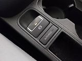 Volkswagen Tiguan (2011) 1.4 TSI, Serv.kniha - náhled 17