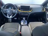 Kia XCeed (2019) 1.4 T-GDi, Premium, AT, LED - náhled 8