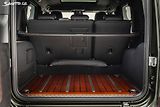 Mercedes-Benz Třídy G 500 Final ed.*převze OperLeas - náhled 28