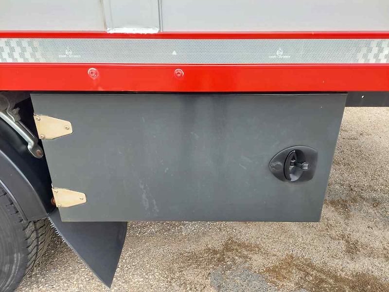Iveco Ostatní ML 140E25 - fotka 28 z 68