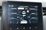 Renault Clio FULL HYBRID TECHNO E-TECH 145 - náhled 33