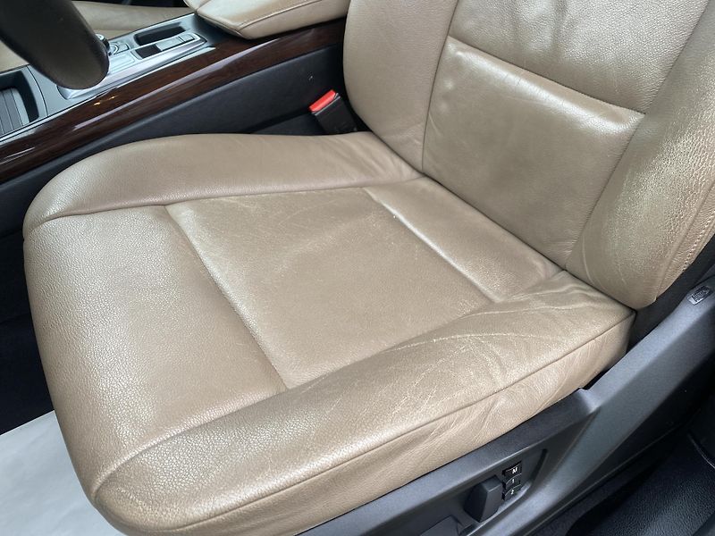 BMW X5 3.0TDi 4x4 235PS CZ TOP STAV!! - fotka 99 z 169