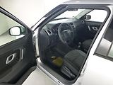 Škoda Fabia (2009) 1,6I-77KW*PARK.S**AC**VYHŘ.SED - náhled 10