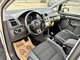 Volkswagen Touran 2.0TDi 103kW DSG NEZÁVISLÉ TOP - náhled 9