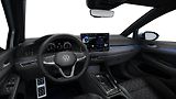 Volkswagen Golf (2026) R-Line People 7DSG mHEV 1,5eTS - náhled 6