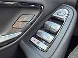 Mercedes-Benz Třídy C 200d FULL LED NAVIGACE 2X KOLA - náhled 14