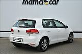 Volkswagen Golf 1.2 TSI 77kW TREND SERVIS. KN. - náhled 7