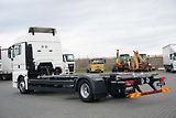 MAN TGX (2019)  18.460 / ACC / E 6 / XLX /  B - náhled 4