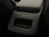 Volvo XC60 T6 AWD BLACK EDITION RESKIN - náhled 24