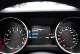Ford Mustang (2018) Shelby GT350 5.2 Recaro,533 PS - náhled 33