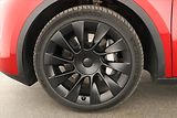 Tesla Model Y (2022) RWD LFP 60kWh, SoH 95% - náhled 19