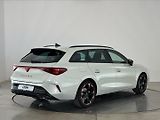 Cupra Leon (2026) SP - náhled 1