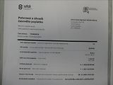 Peugeot 2008 1,2 PureTech 74kW Allure,závěs - náhled 44