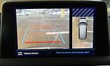 Peugeot 5008 1.5 AT ALLURE BlueHDi 130 S&S - náhled 6