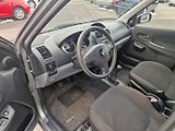 Subaru Justy (2008) 1,3 i 69 KW 4x4 - náhled 24
