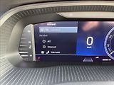 Škoda Octavia 2,0 TDI 110KW DSG STYLE ČR. - náhled 12