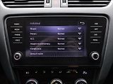 Škoda Octavia 2,0 TDI 110kW DSG Style CZ DPH - náhled 25