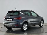 Seat Arona FR - náhled 1