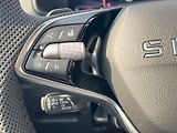 Škoda Karoq (2026) Sportline 1.5 TSI 110 kW DSG - náhled 11