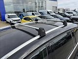 Opel Zafira 2,0 CDTi Ecoflex 125kW 7MÍST - náhled 12
