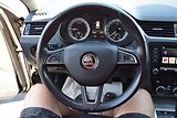 Škoda Octavia (2020) 2.0TDI 110kw AMBITION DSG TAŽ  - náhled 32